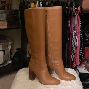 Michael Kors Boots